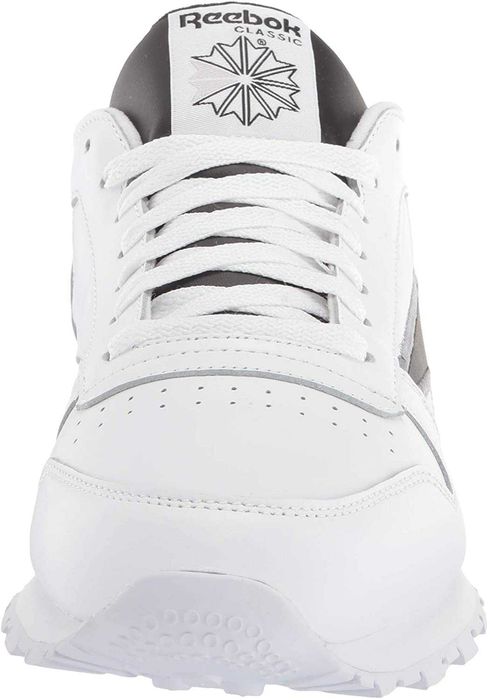 Reebok Кроссовки большой размер 48 49 50