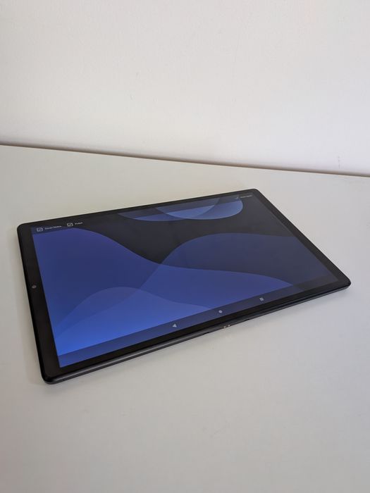 Tablet Lenovo Tab M10 Plus