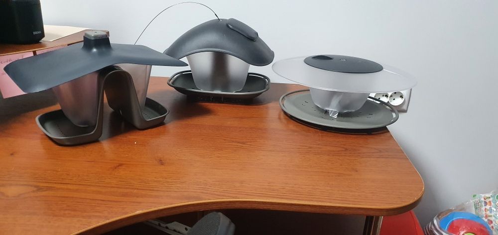 Годівниця для птахів