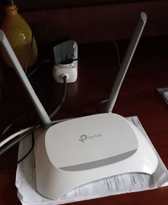 Здаю  квартиру р-н Лiски вул Логiнова(Крилова)