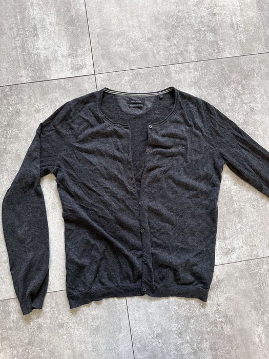 Sweterek Marc O’Polo L