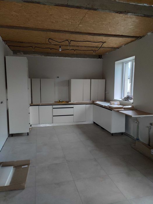 Продам будинок у м. Володимир