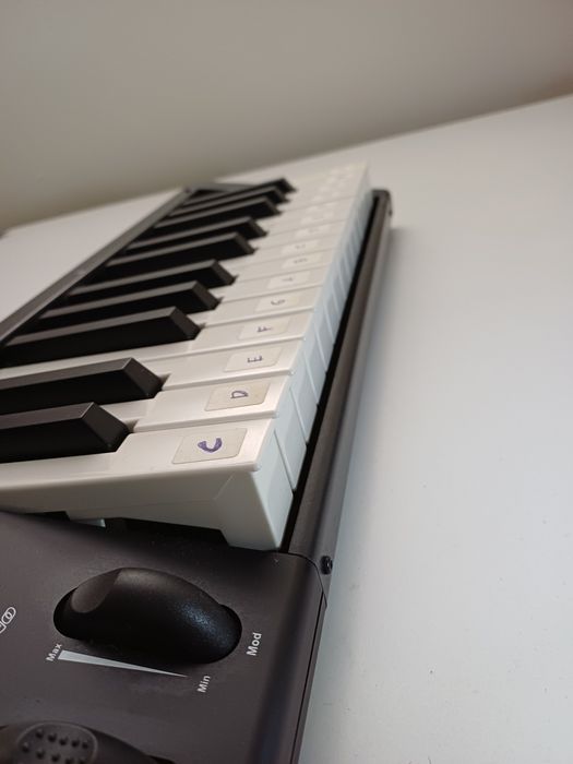 Icon iKeyboard 3Nano