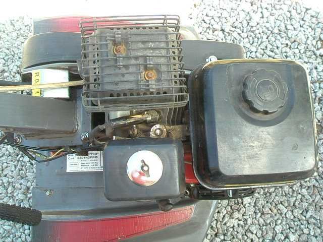 ENVA Coolbox 40L510736168178176003