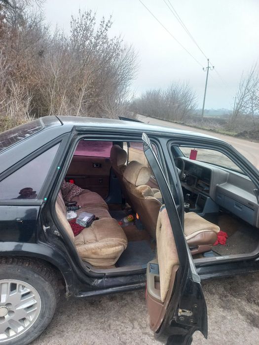 Продаж/обмін крайслер