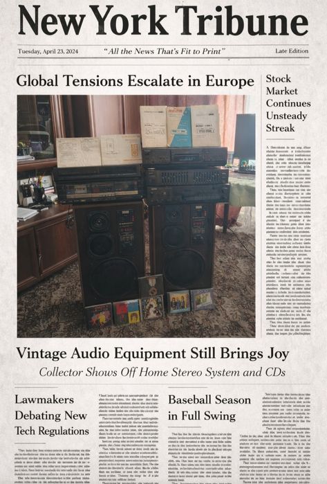 Колонки Radiotehnika S-90D у дуже гарному стані