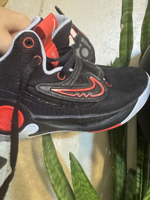 Nike 39 розмір ,унісекс  стан хороший