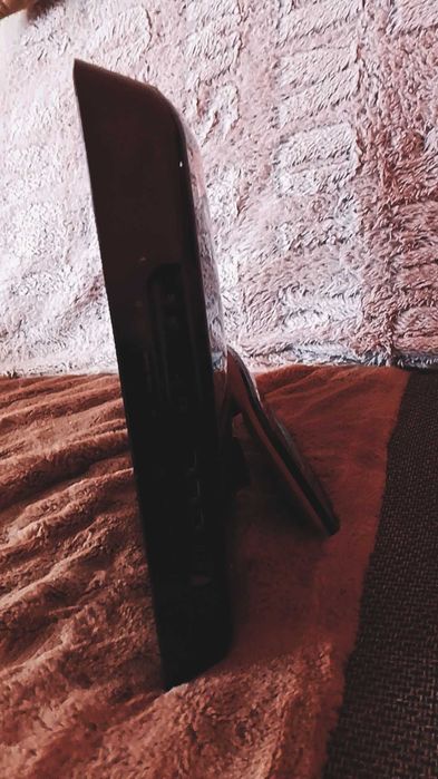 Komputer Dell Vostro320 4gbRAM TYLKO DZIS!