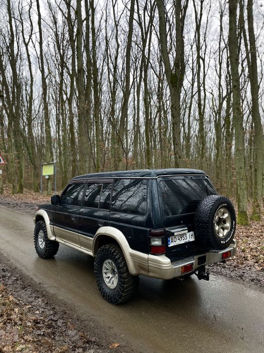 Продам на ходу документи в порядку м ужгород