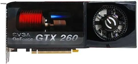 Bundle Intel x58