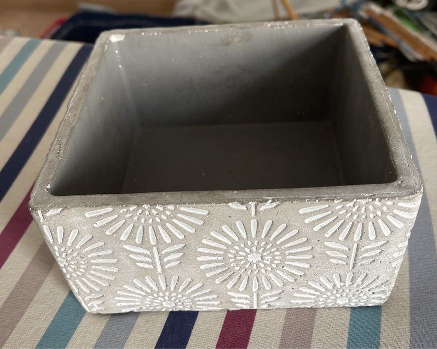 Storage Basket64585807699714120