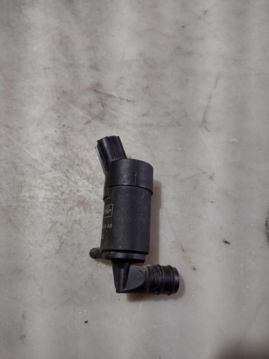 Ford Focus 11- 18 Мотор омывателя 4d /Форд Фокус