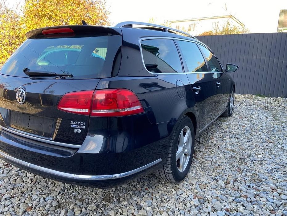 Розборка Passat B6 B7 B8 CC Touareg Jetta Golf Пасат Б6 Б7 Б8  шрот