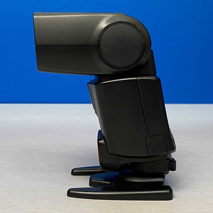 Canon Speedlite 430EX II