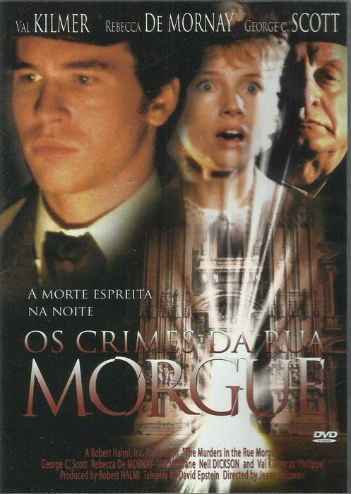 The Murders in the Rue Morgue (1986)64751951716227120