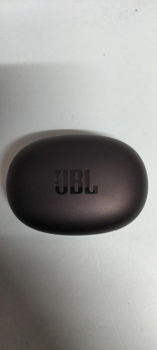 Auriculares JBL free 2