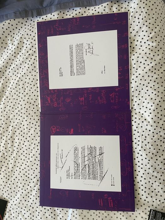 VINIL The Grateful Dead - Anthem Of The Sun