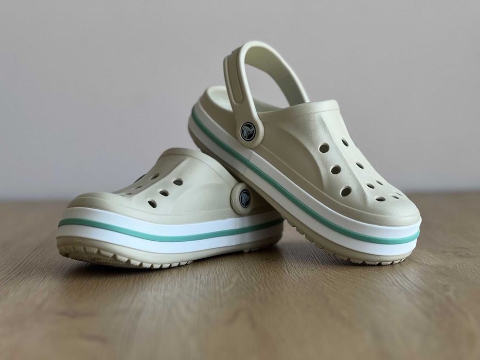 Жіночі крокси | Crocs, (р. 37, 38, 39,40, 41, 42)