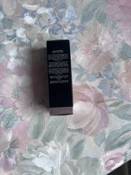 Mini krem Le Lift Chanel