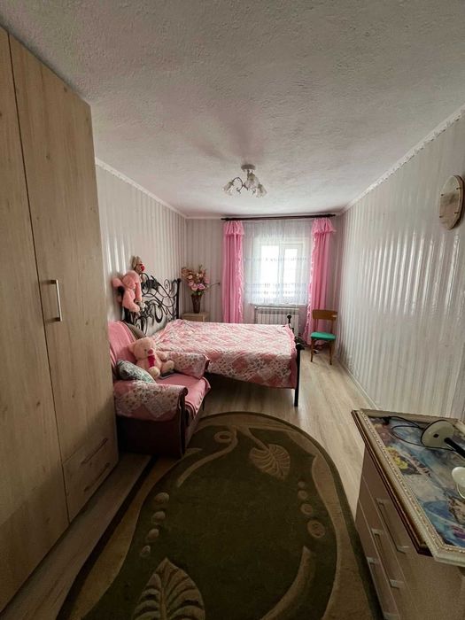 Продаж будинку, с. Уладівське