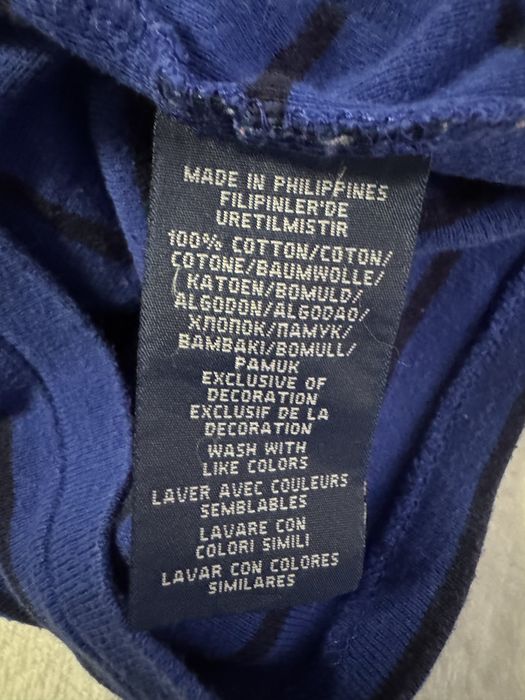 Ralph Lauren Bluzka rozmiar  M