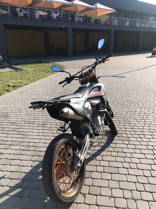 Продам kovi max 300