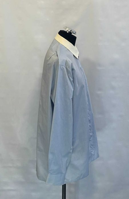 Koszula Yves Saint Laurent roz. 44