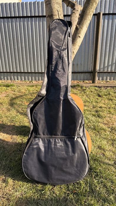 Продам гітару Caraya C957N розмір 4/4