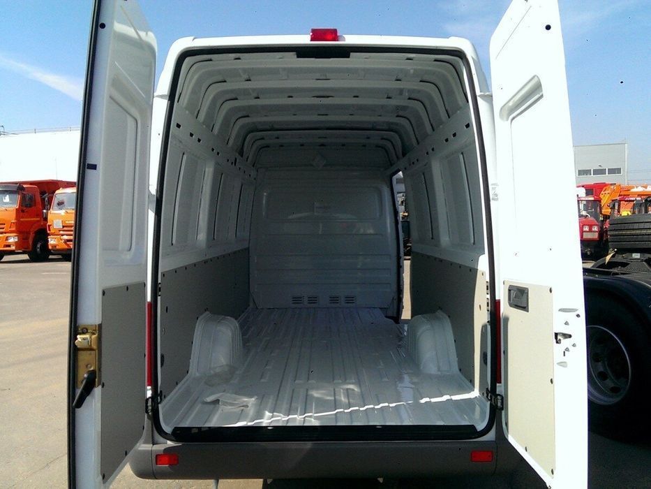 Киев: Грузоперевозки. Переезды любой сложности. Оперативно!