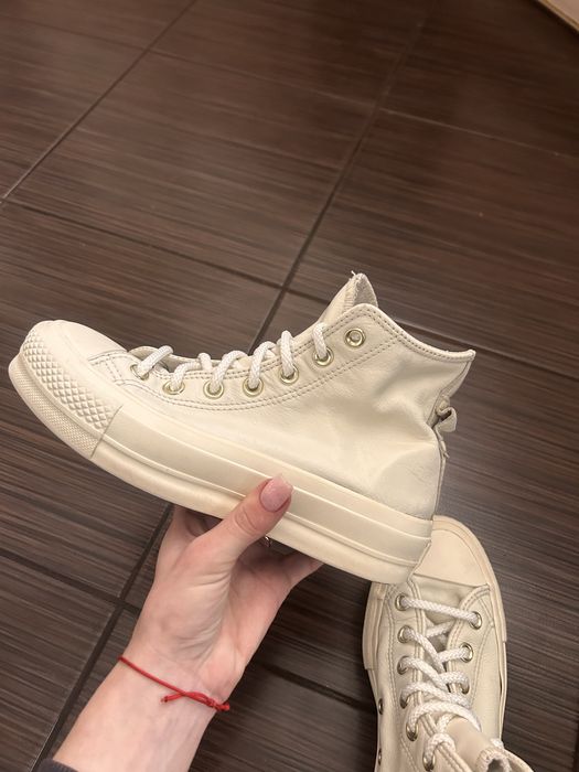 Конверси гарний стан