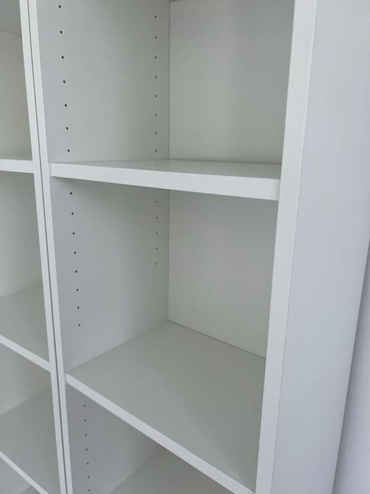Estante Billy IKEA