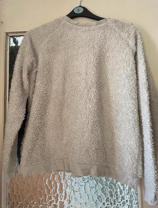 Piżama z minionków