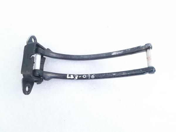 Esticador / limitador porta trás esquerdo MERCEDES-BENZ Vito / Vito Co