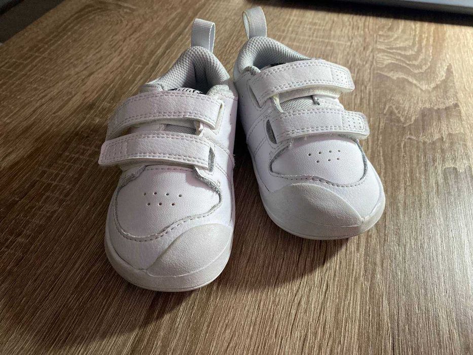 Дитячі кросівки Nike
