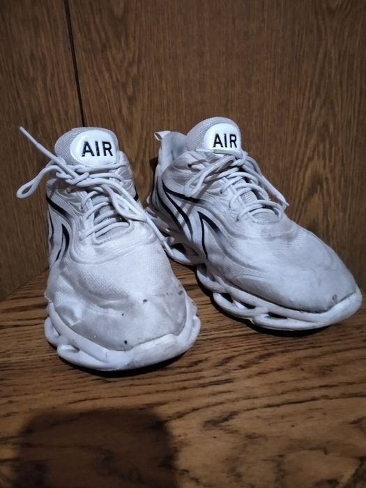 Кросівки  "AIR" i "NIKE",- 2