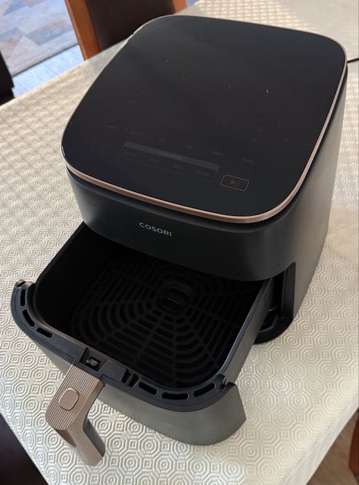 COSORI TurboBlaze Air Fryer 6L