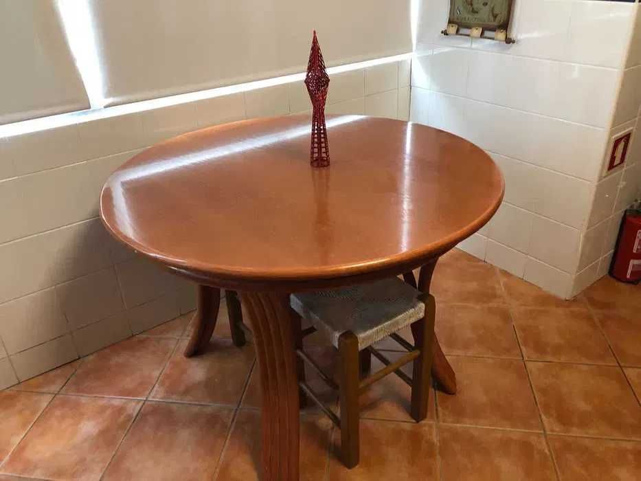 Mesa - Ótimo Estado (GRÁTIS para quem vier buscar)