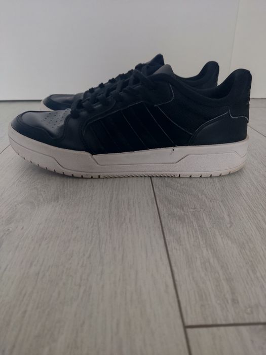 Adidas Entrap EH1278