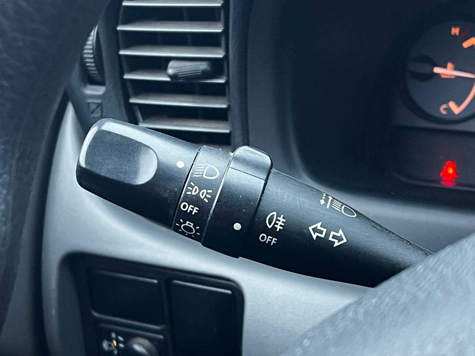 Nissan Almera 2010р 1.6 Бензин МКПП - Лізинг/Обмін