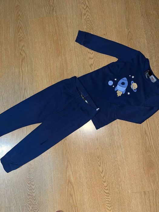 Піжами hm, піжама next, костюми для дому