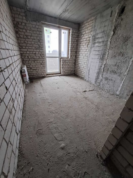 Продам 1к в свечке, новострой  ЖК Мира.Документы.Q