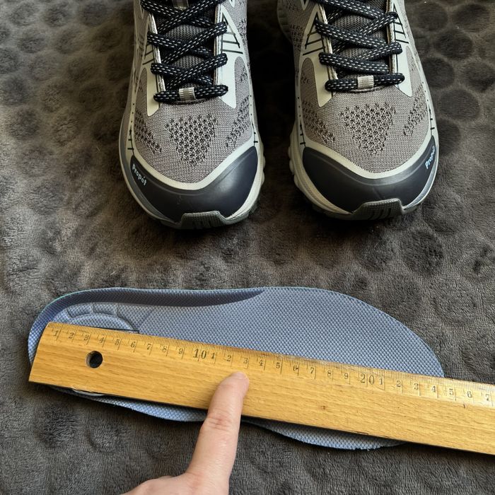 Жіночі  кросівки Propet One LT. Р. 37. Нові!!!