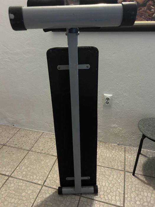 Abdominal Bench424394772919756802