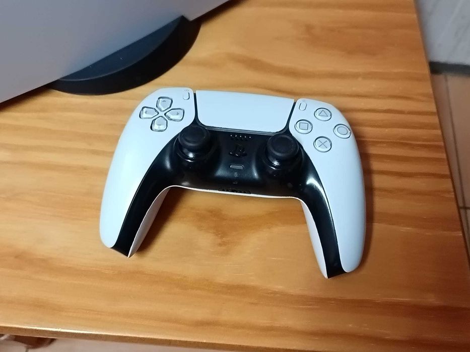 DualSense PS5 original