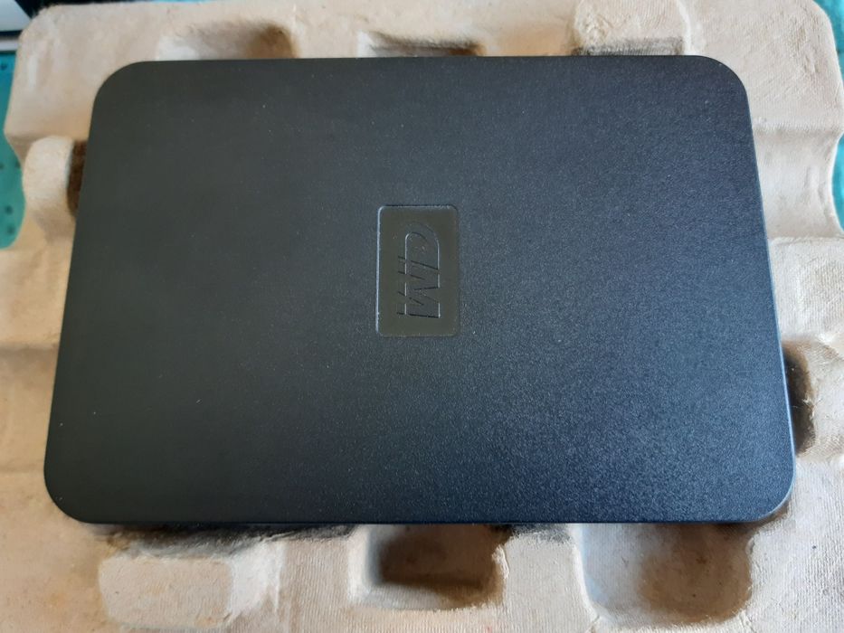 WD Elements External Hard Drive 1.5 TB64752348029441121