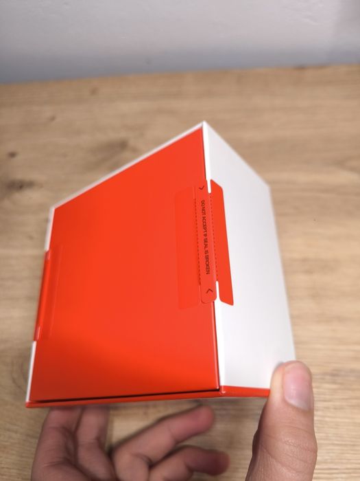 OnePlus Watch Lite