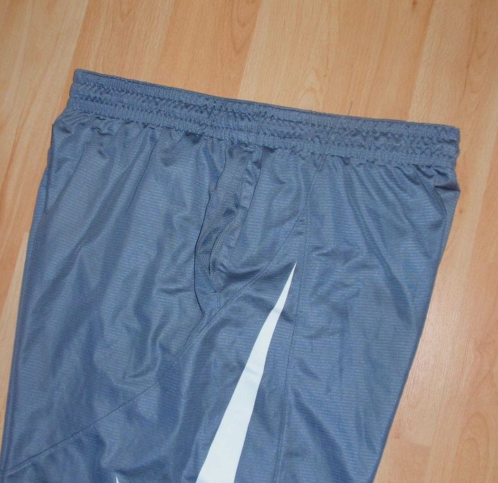 Спортивные шорты Nike Dri-Fit Big Swoosh Under ORIGINAL XXL-3XL Jordan