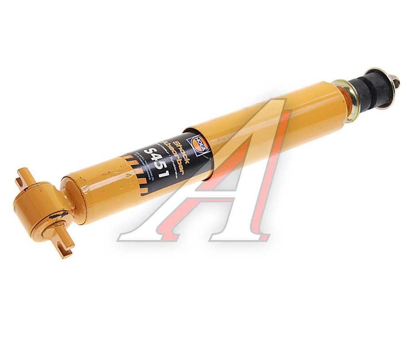 Насос водяной помпа ГАЗ дв.402 406 405 409 4215 4216 УАЗ  2410 21029