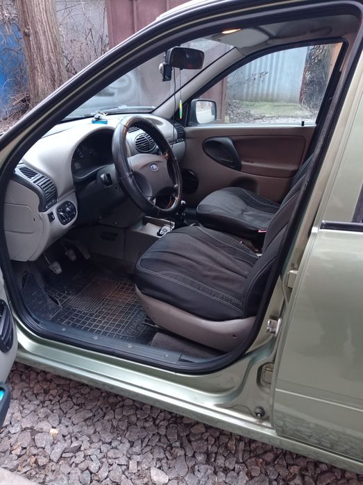Продам авто , калина 117