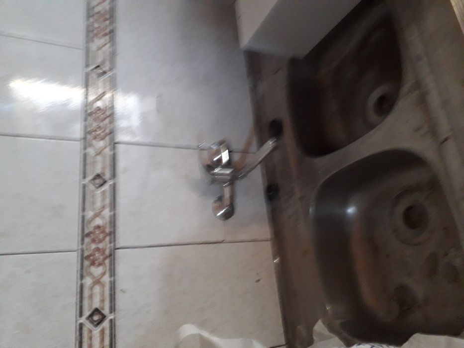 Casa em aldeia agradável